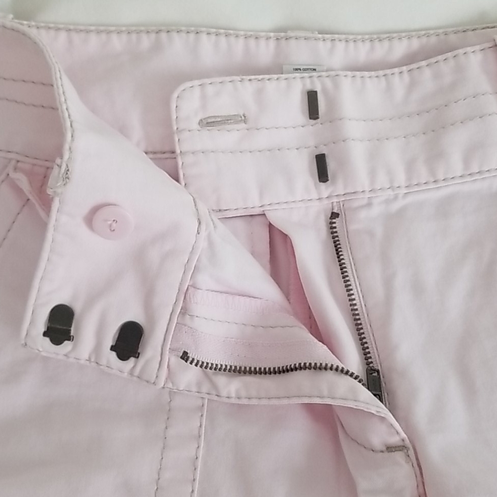 Loft shorts - Picture 3 of 5